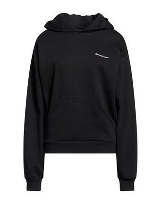 Coperni DISNEY X COPERNI