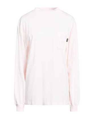 Aries TOPS - T-shirts auf YOOX.COM