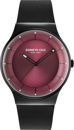 Kenneth Cole Classic Mens Watch