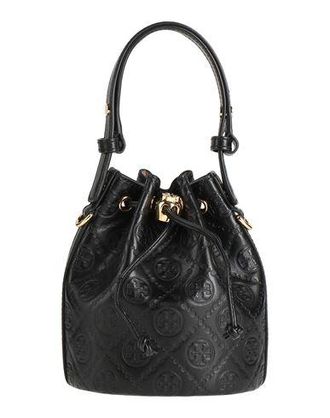 Tory Burch BAGS - Handbags on YOOX.COM