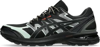 Asics Gel-Terrain Black Truffle Grey 1203A342-002