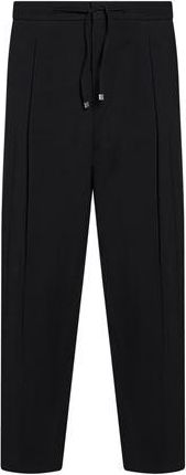 HUGO BOSS BOTTOMWEAR - Pantaloni su YOOX.COM