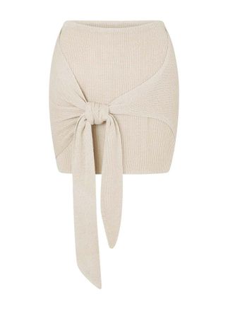 Flook Flook The Label Gonne Stone