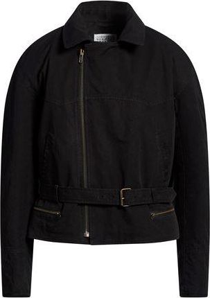 Maison Margiela CAPISPALLA - Giacche & Giubbotti su YOOX.COM