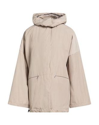 Hev&ograve; ROPA DE ABRIGO - Abrigos en YOOX.COM