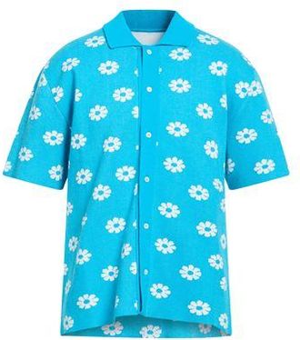 Jacquemus TOPWEAR - Camicie su YOOX.COM