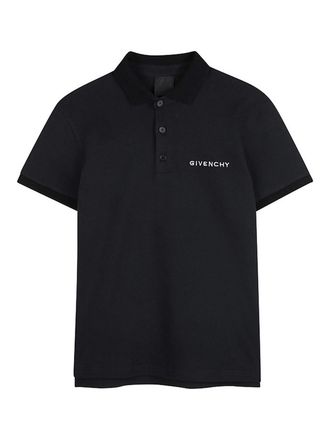 Givenchy Pole