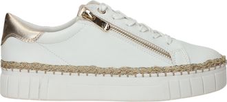 Marco Tozzi Sneakers Dames