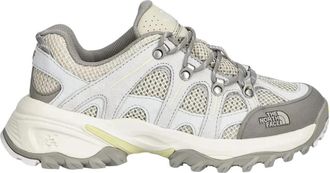 The North Face Hedgehog 06 Rvst - Dames - Outdoorschoenen - Beige - 35 1/3 EU - Fitness