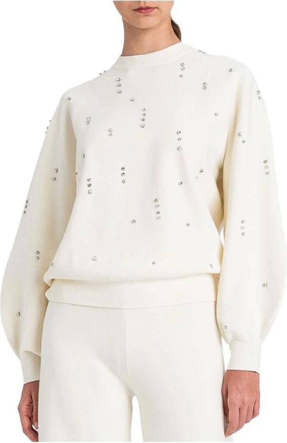 Actitude, Donna, Maglie, Bianco, XS, new