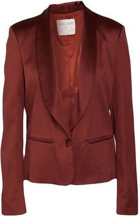 Forte_Forte COMPLETI E COORDINATI - Blazers su YOOX.COM