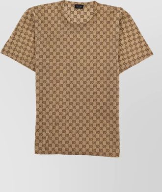 Gucci shirt