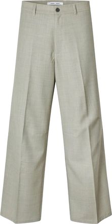 Sams&oslash;e & Sams&oslash;e Sabruce Moonstruck Pants