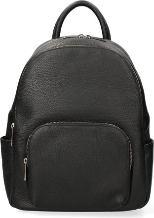 Gave Lux Backpack Women