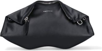 Alexander McQueen Alexander Mcqueen Poch Manta