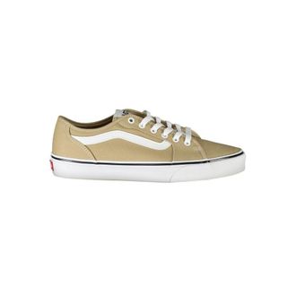 Vans Authentieke Canvas Lage Sneakers