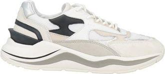 D.A.T.E. CALZADO - Sneakers en YOOX.COM