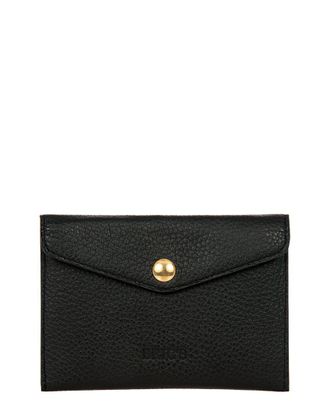 Bric's BricS Gondola Loto Leather Clutch
