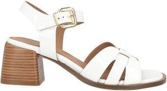 Carmens CALZATURE - Sandali su YOOX.COM