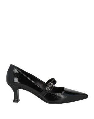 Anima FOOTWEAR - Pumps on YOOX.COM