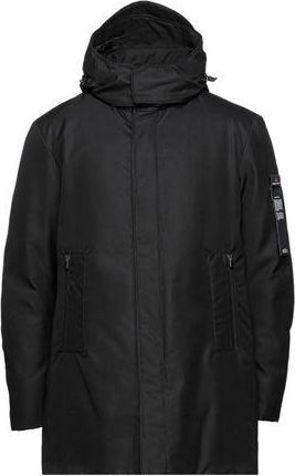 Peuterey COATS & JACKETS - Puffers sur YOOX.COM