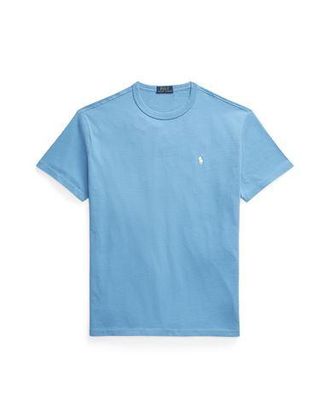 Ralph Lauren T-shirts