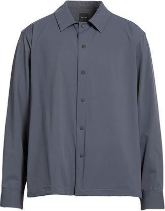 Xacus TOPWEAR - Shirts sur YOOX.COM