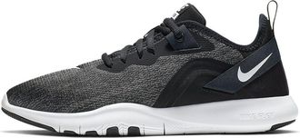 Nike (WMNS) Nike Flex TR 9 Black Anthricite AQ7491-002