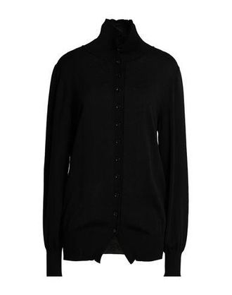 Liviana Conti KNITWEAR - Cardigans sur YOOX.COM