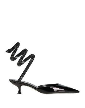 Rene Caovilla SCHUHE - Pumps auf YOOX.COM