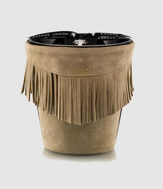 Baobab Bougie Signature Calamity Jane The Plains