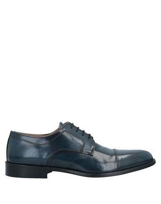 Exton FOOTWEAR - Lace-up shoes on YOOX.COM