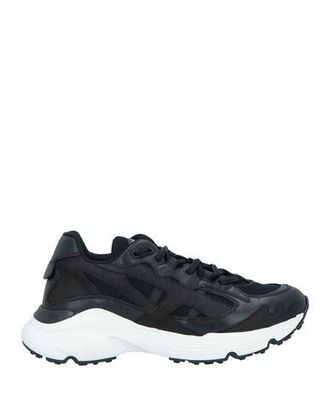Tod's FOOTWEAR - Trainers on YOOX.COM