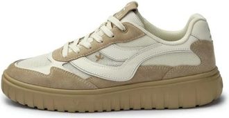 Lloyd Lloyd, Dames, Schoenen, Veelkleurig, Maat: 41 EU