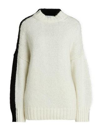 J.W.Anderson KNITWEAR - Jumpers on YOOX.COM