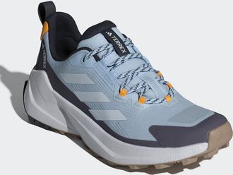 adidas Terrex Trailmaker 2.0 - Scarpe da hiking blu