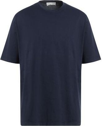FILIPPO DE LAURENTIIS CAMISETAS Y TOPS - Camisetas en YOOX.COM