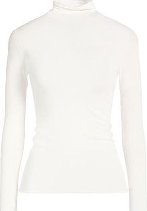 Alpha Studio MAGLIERIA - Dolcevita su YOOX.COM