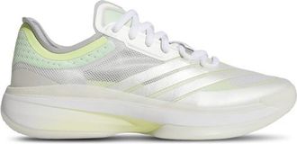 adidas Mens adidas adiZero Select 3.0 - Basketball Shoes Zero Metallic/Grey Size 10.0