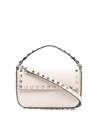 Valentino Garavani Mini Bag Light Ivory