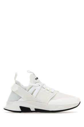 Tom Ford Sneakers