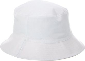 Bruno Magli Reversible Bucket Hat