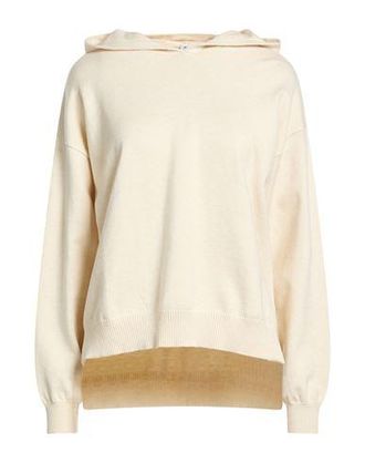 Smiling London KNITWEAR - Jumpers sur YOOX.COM