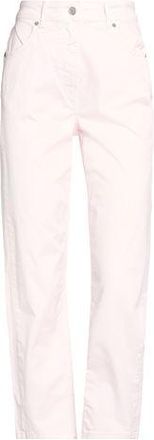 Haveone BOTTOMWEAR - Pantaloni su YOOX.COM
