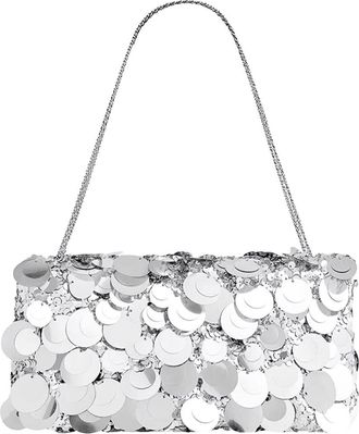 Paco Rabanne Sac A Main Handbag Others