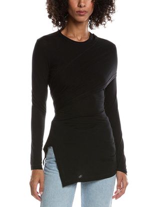 Helmut Lang Protection Top