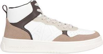 A|X Armani Exchange FOOTWEAR - Trainers on YOOX.COM