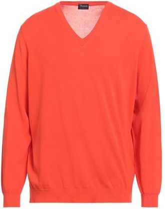 Drumohr KNITWEAR - Jumpers sur YOOX.COM