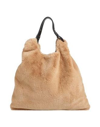 La Milanesa BORSE - Borse a mano su YOOX.COM