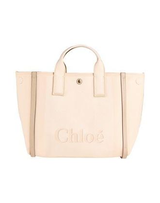 Chlo&eacute; BORSE - Borse a mano su YOOX.COM
